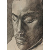 Obra original - Daniel El Dibujo