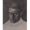 Original work - Daniel El Dibujo