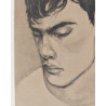 Original work - Daniel El Dibujo