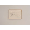 JOSH DURMIENTE PRINT - Daniel El Dibujo