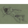 Original work - Daniel El Dibujo