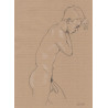 Original work - Daniel El Dibujo Original work - Daniel El Dibujo