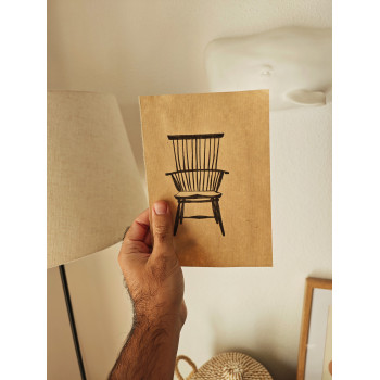 Original work - Daniel El Dibujo