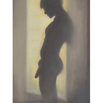 Original work - Daniel El Dibujo