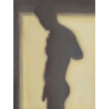 Original work - Daniel El Dibujo