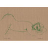 Original work - Daniel El Dibujo