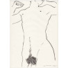 Original work - Daniel El Dibujo