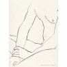 Original work - Daniel El Dibujo