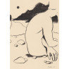 Original work - Daniel El Dibujo
