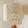 Original work - Daniel El Dibujo