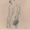 Original work - Daniel El Dibujo