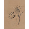 Original work - Daniel El Dibujo
