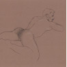 Original work - Daniel El Dibujo
