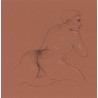Original work - Daniel El Dibujo