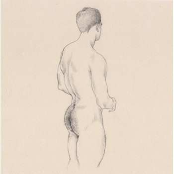 Original work - Daniel El Dibujo
