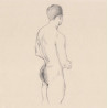 Original work - Daniel El Dibujo