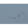 Original work - Daniel El Dibujo