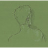 Original work - Daniel El Dibujo