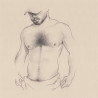 Original work - Daniel El Dibujo