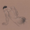 Original work - Daniel El Dibujo