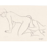 Original work - Daniel El Dibujo