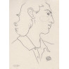 Original work - Daniel El Dibujo