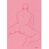 Original work - Daniel El Dibujo