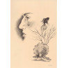 Original work - Daniel El Dibujo