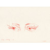 Original work - Daniel El Dibujo