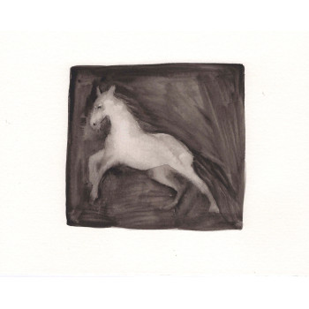 Original work - Daniel El Dibujo