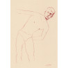 Original work - Daniel El Dibujo