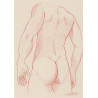 Original work - Daniel El Dibujo