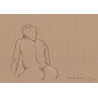 Original work - Daniel El Dibujo