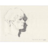 Original work - Daniel El Dibujo