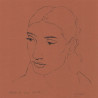 Original work - Daniel El Dibujo