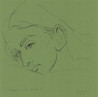 Original work - Daniel El Dibujo