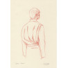 Original work - Daniel El Dibujo
