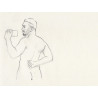 Original work - Daniel El Dibujo