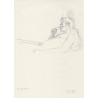 Original work - Daniel El Dibujo