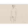 Original work - Daniel El Dibujo