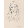 Original work - Daniel El Dibujo