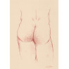 Original work - Daniel El Dibujo
