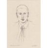 Original work - Daniel El Dibujo