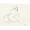 Original work - Daniel El Dibujo