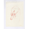 Original work - Daniel El Dibujo