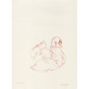 Original work - Daniel El Dibujo