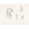 Original work - Daniel El Dibujo