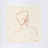 Original work - Daniel El Dibujo