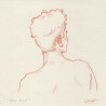 Original work - Daniel El Dibujo