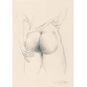 Original work - Daniel El Dibujo